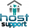 آواتار support-host