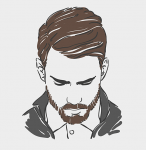 m2n آواتار ها m2n آواتار ها