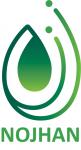 nojhanacc آواتار ها nojhanacc آواتار ها