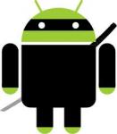 Metalik آواتار ها Metalik آواتار ها