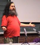 persian.developer آواتار ها persian.developer آواتار ها