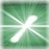 TruthPraiser آواتار ها TruthPraiser آواتار ها