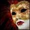 Mostafa آواتار ها Mostafa آواتار ها