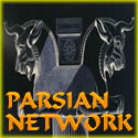 parsiannetwork آواتار ها