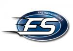 fastserver.ir آواتار ها