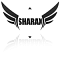 sharax