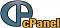 آواتار cpanel