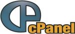 cpanel آواتار ها