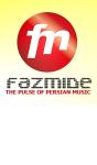 fazmide آواتار ها