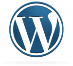 wordpress آواتار ها