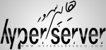 HyperServer آواتار ها