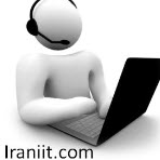 iraniit آواتار ها