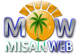 misanweb