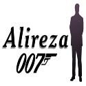 lord007 آواتار ها