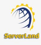 serverland.ir آواتار ها