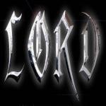 lord-server آواتار ها