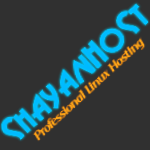 ShayanHost آواتار ها