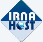 irnahost.ir آواتار ها