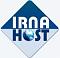 irnahost.ir