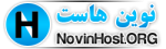 novin_dade آواتار ها