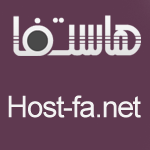 Host-Fa.net آواتار ها