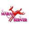 آواتار maralserver