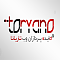 آواتار Taryan4