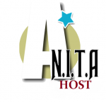 anitahost آواتار ها