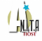 آواتار anitahost