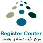 regcenter آواتار ها