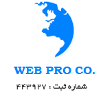 warpro آواتار ها