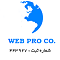 آواتار warpro