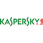 Kaspersky آواتار ها