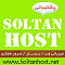 آواتار SoltanHost.Net