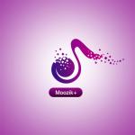 MoozikPlus آواتار ها