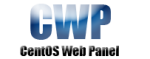 centos-webpanel آواتار ها