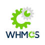 WHMCSFORUM آواتار ها