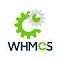 WHMCSFORUM