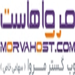 morvahost آواتار ها