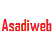 asadiweb آواتار ها