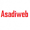 asadiweb