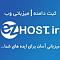 آواتار ezHost.ir