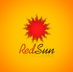 redsun آواتار ها