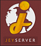 آواتار JeyServer