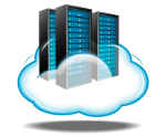 asrhosting آواتار ها