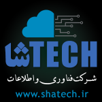 shatech آواتار ها