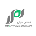 rahcode آواتار ها