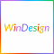 آواتار WinDesign