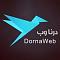 آواتار dornaweb