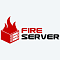 آواتار fireserver